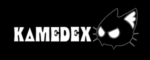 Kamedex